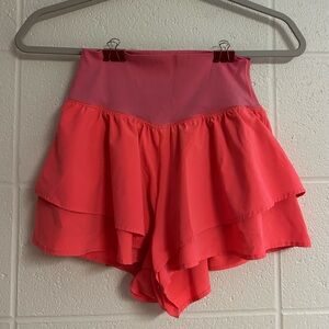 Offline by Aerie Shorts